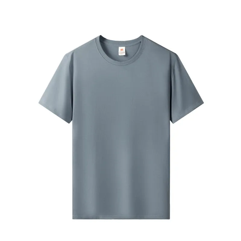 Camiseta unisex — Detalles del producto 7