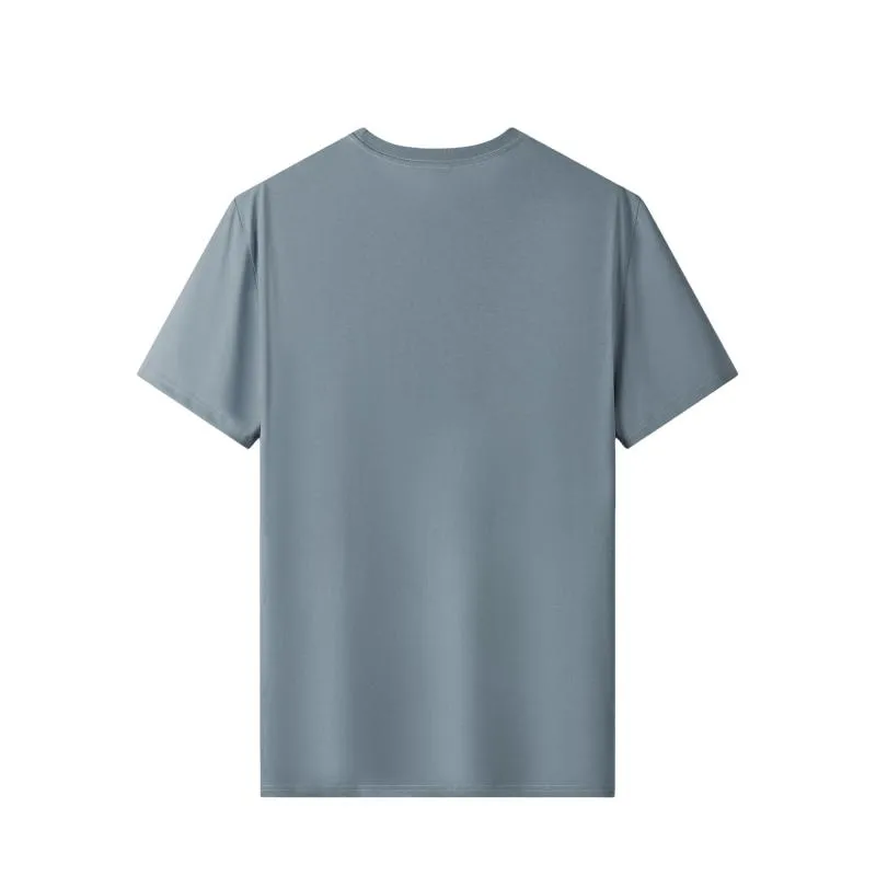 Camiseta unisex — Detalles del producto 8