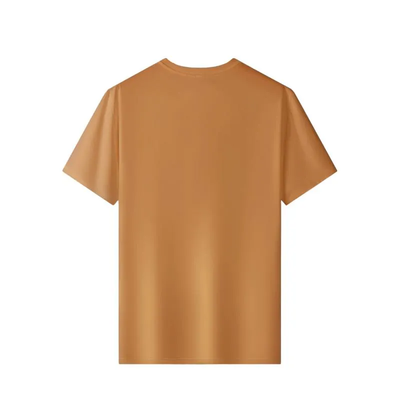 Camiseta unisex — Detalles del producto 10