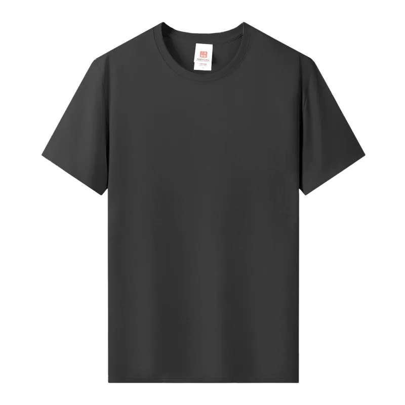 Camiseta unisex — Detalles del producto 11