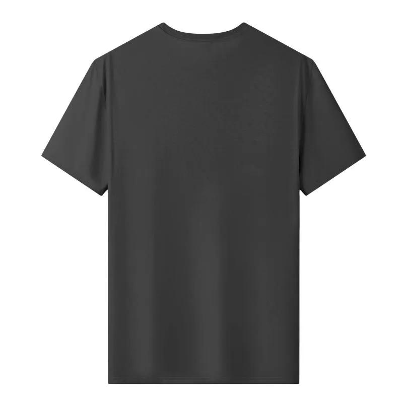 Camiseta unisex — Detalles del producto 12