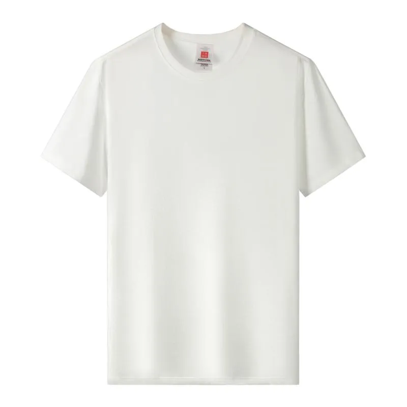 Camiseta unisex — view 1