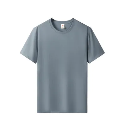 Camiseta unisex — view 4