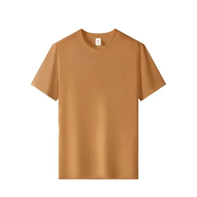 Camiseta unisex — view 5