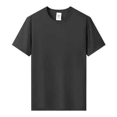 Camiseta unisex — view 6
