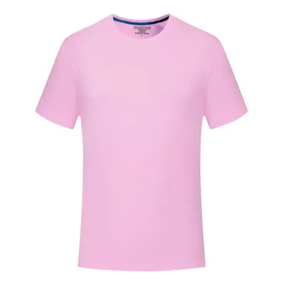 Camiseta de algodón unisex — view 3