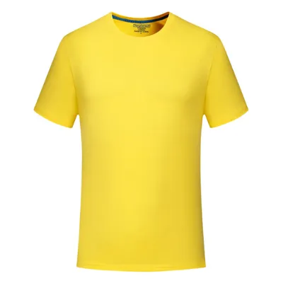 Camiseta de algodón unisex — view 5