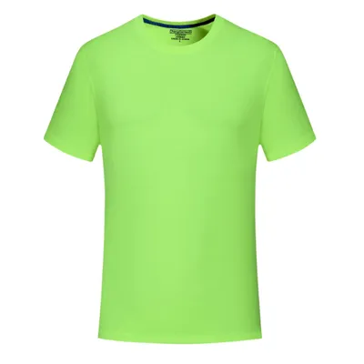 Camiseta de algodón unisex — view 6