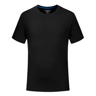 Camiseta de algodón unisex — view 7