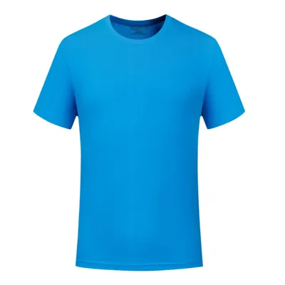 Camiseta de algodón unisex — view 9