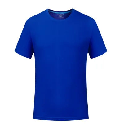 Camiseta de algodón unisex — view 10