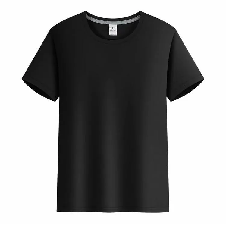Camiseta unisex — Detalles del producto 1