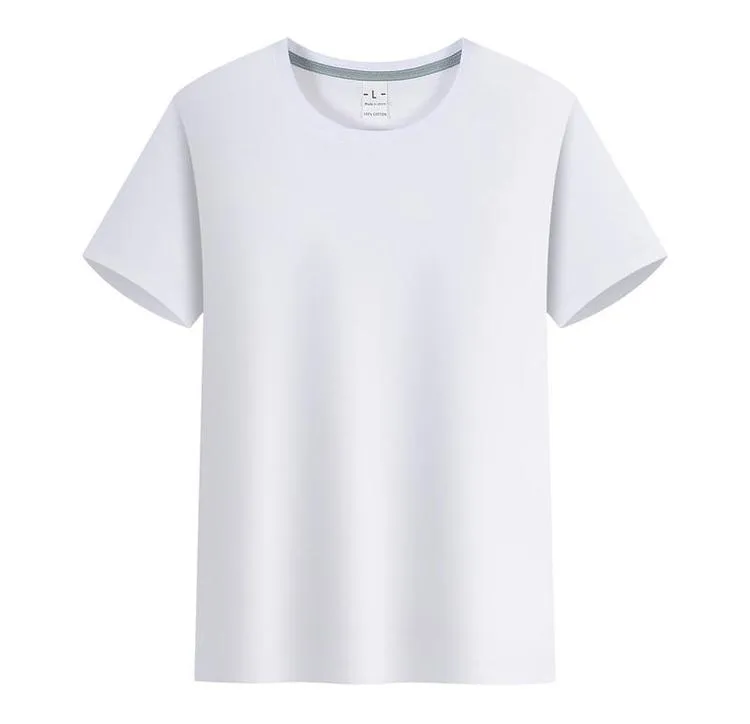 Camiseta unisex — Detalles del producto 2