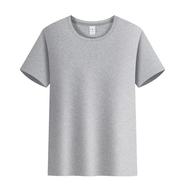 Camiseta unisex — Detalles del producto 3