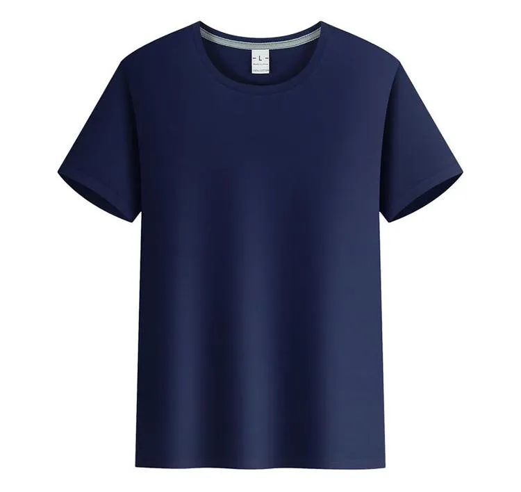Camiseta unisex — Detalles del producto 4