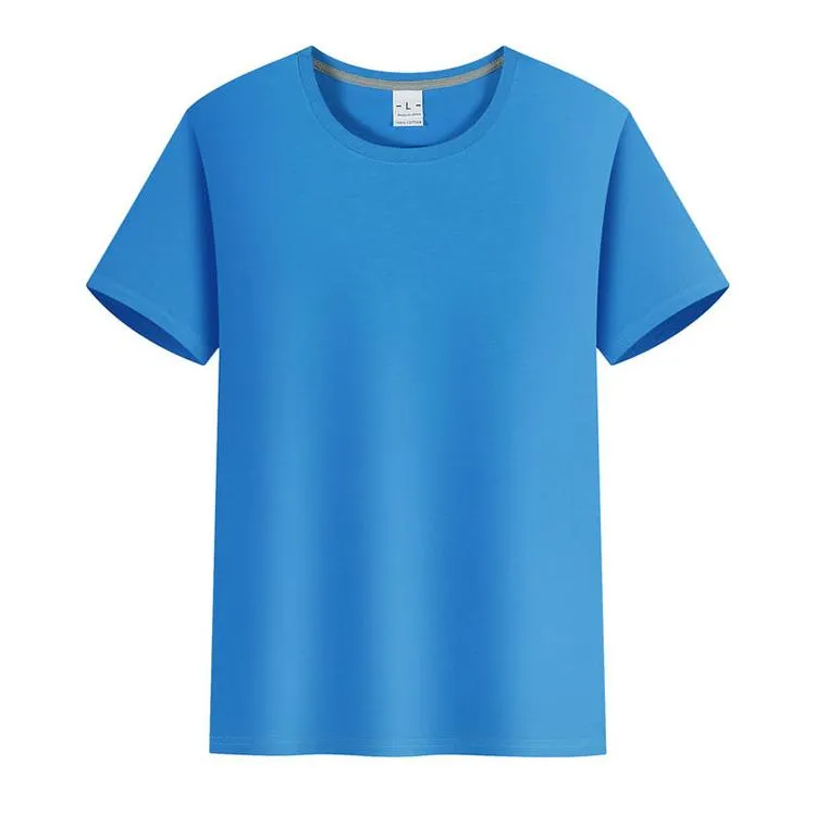 Camiseta unisex — Detalles del producto 5
