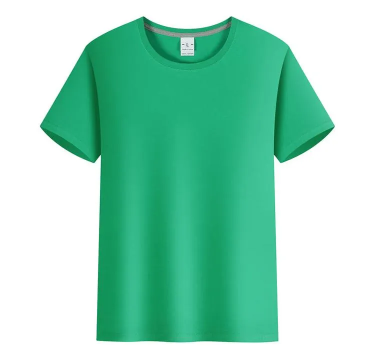 Camiseta unisex — Detalles del producto 6
