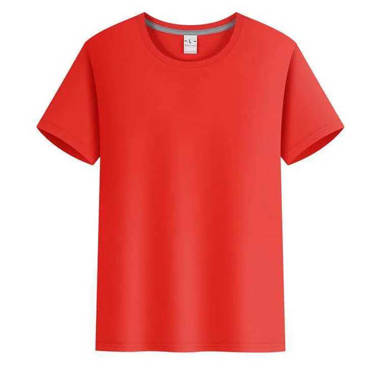 Camiseta unisex — Detalles del producto 7