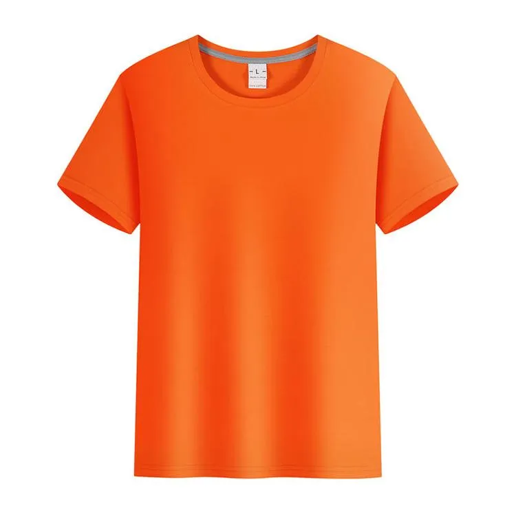 Camiseta unisex — Detalles del producto 8
