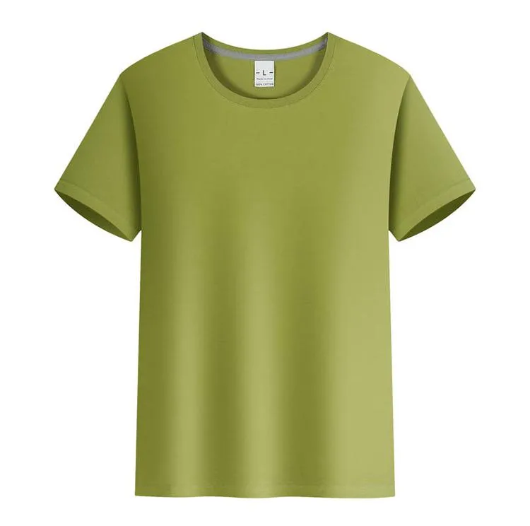 Camiseta unisex — Detalles del producto 9
