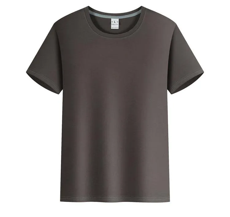 Camiseta unisex — Detalles del producto 10
