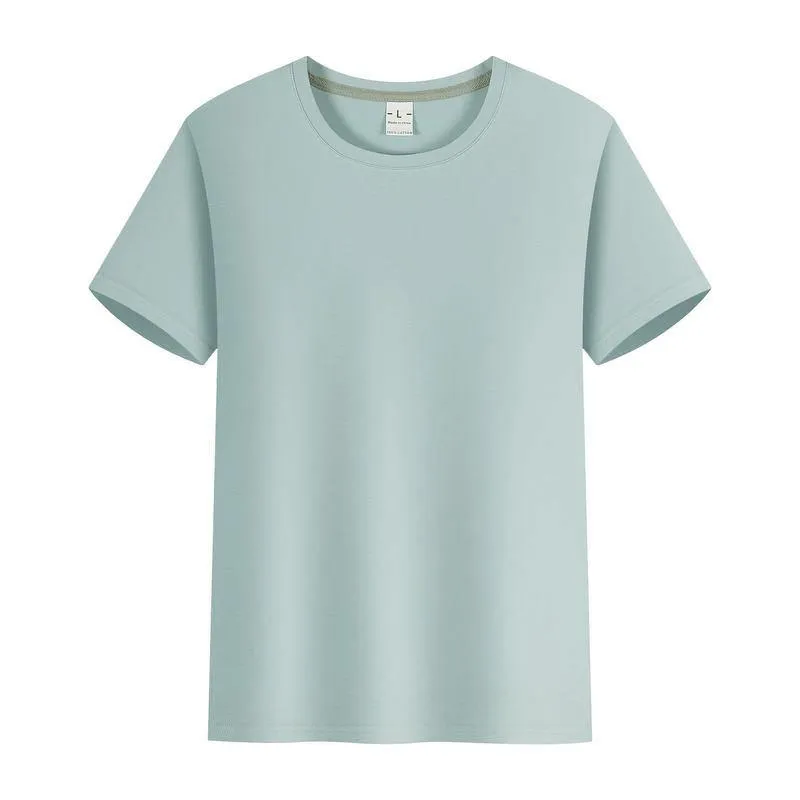 Camiseta unisex — Detalles del producto 11