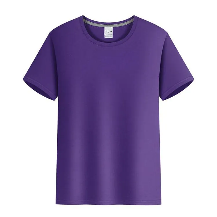 Camiseta unisex — Detalles del producto 12