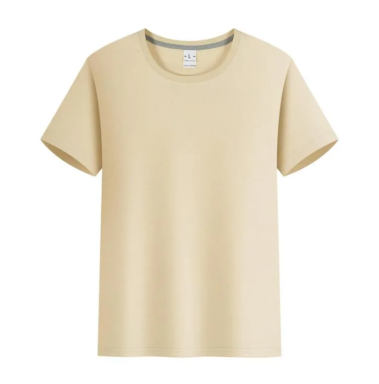 Camiseta unisex — Detalles del producto 13