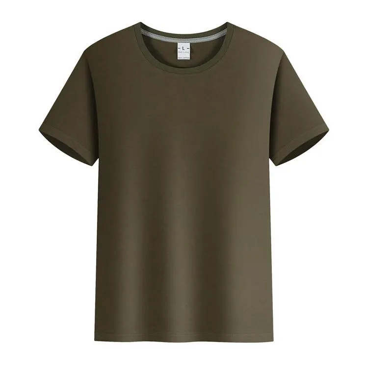 Camiseta unisex — Detalles del producto 14