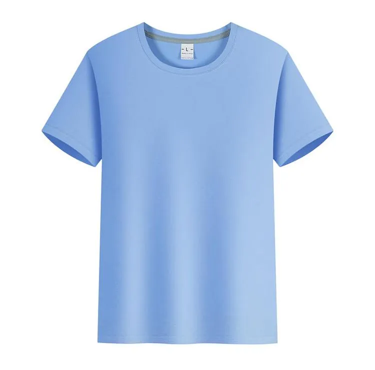 Camiseta unisex — Detalles del producto 15