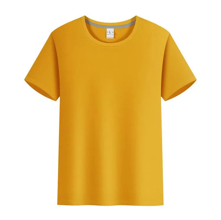 Camiseta unisex — Detalles del producto 16