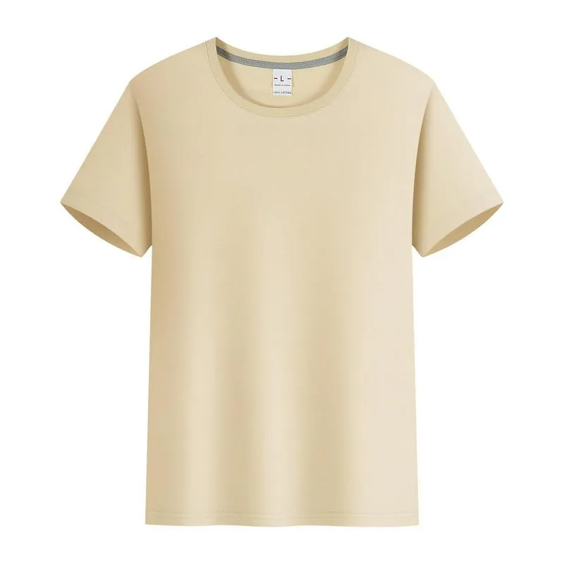 Camiseta unisex — view 1