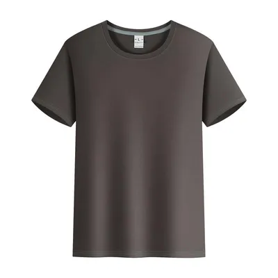 Camiseta unisex — view 3