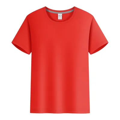Camiseta unisex — view 4