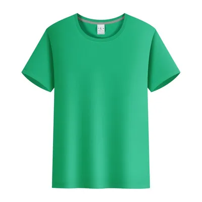 Camiseta unisex — view 5