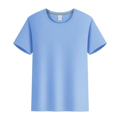 Camiseta unisex — view 6
