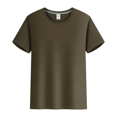Camiseta unisex — view 7
