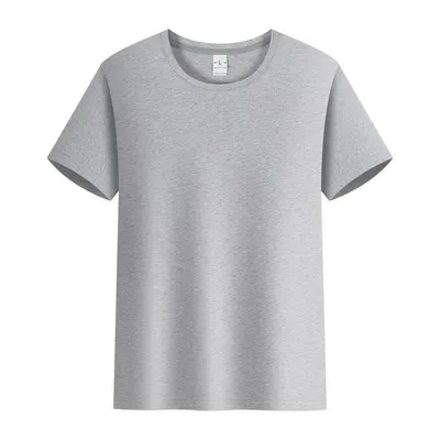 Camiseta unisex — view 8