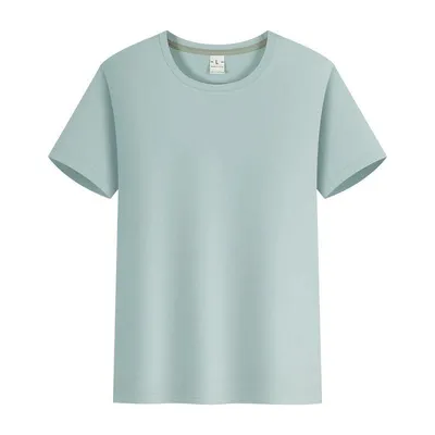 Camiseta unisex — view 9