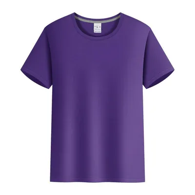 Camiseta unisex — view 10