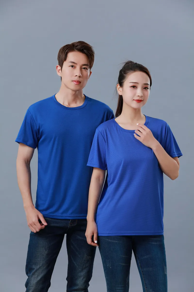 Camiseta unisex — Detalles del producto 4