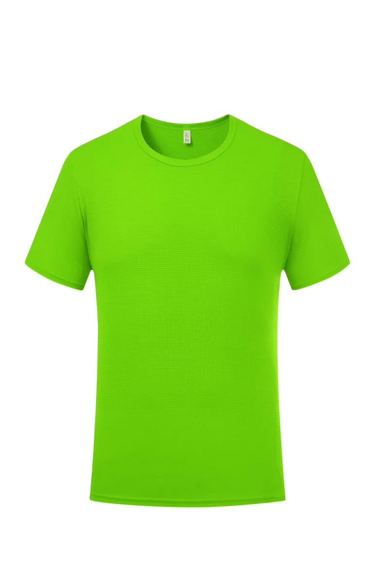 Camiseta unisex — Detalles del producto 6