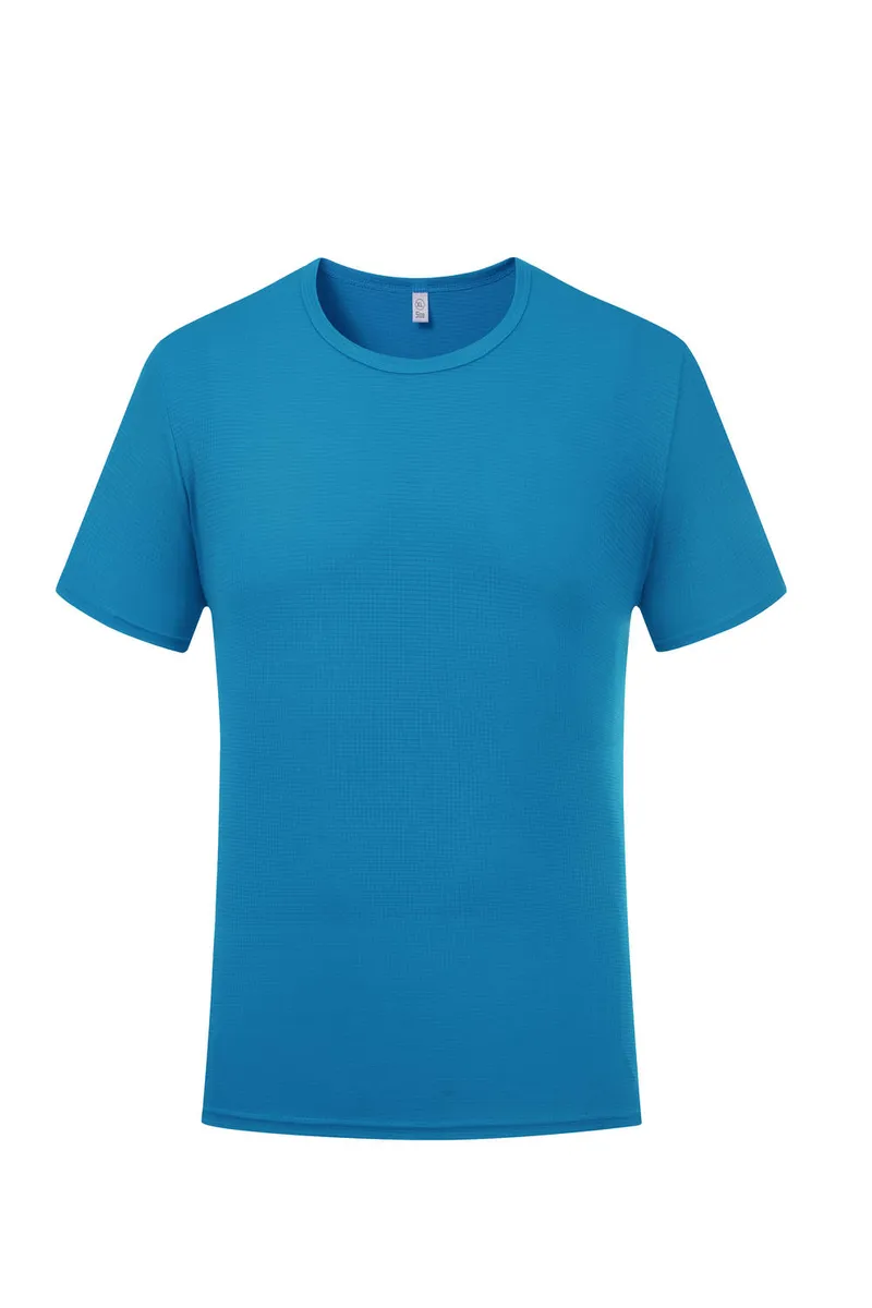 Camiseta unisex — Detalles del producto 16