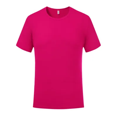 Camiseta unisex — view 6