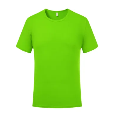 Camiseta unisex — view 7