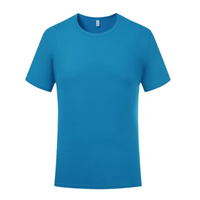 Camiseta unisex — view 8