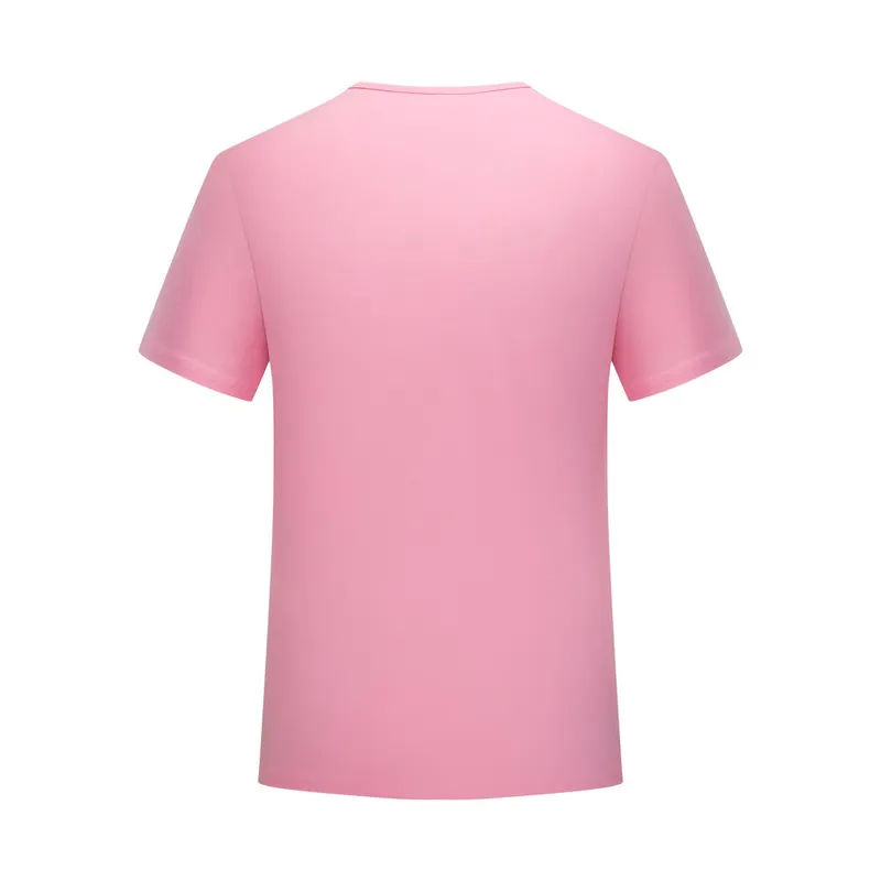 Unisex Crewneck T-Shirt — Product details 6
