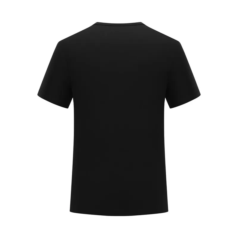 Unisex Crewneck T-Shirt — Product details 10
