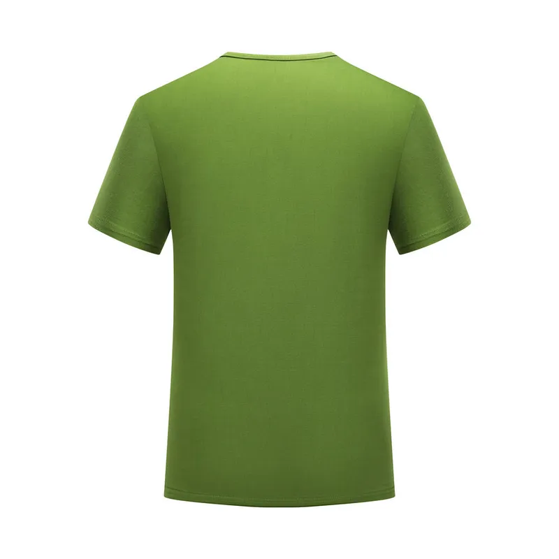 Unisex Crewneck T-Shirt — Product details 16