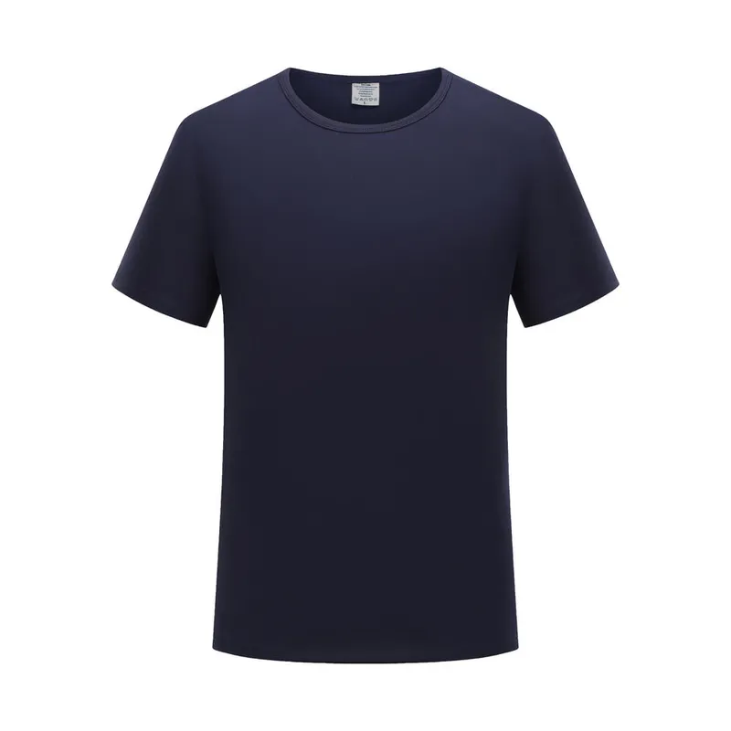 Unisex Crewneck T-Shirt — Product details 17